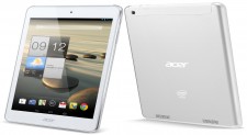 Test Acer Iconia A1-830
