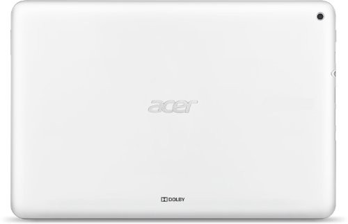 Acer Iconia A3-A10 Test - 0