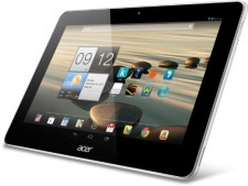 Test Acer Iconia A3-A10