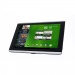 Acer Iconia A500 - 