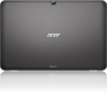 Acer Iconia A700 Test - 1