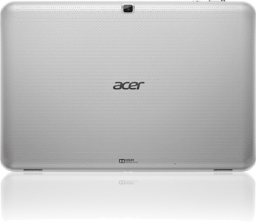 Acer Iconia A700 Test - 2