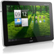 Acer Iconia A700 - 