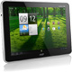 Bild Acer Iconia A700