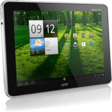 Test Acer Iconia A700