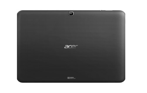 Acer Iconia A701 Test - 0