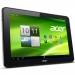 Acer Iconia A701 - 