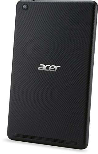 Acer Iconia One 7 Test - 2
