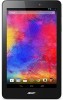 Acer Iconia One 8 - 