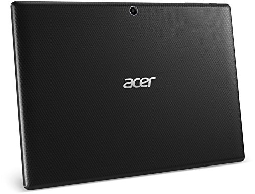 Acer Iconia Tab 10 A3-A30 Test - 5