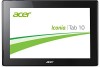 Acer Iconia Tab 10 A3-A30 - 
