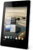 Acer Iconia Tab A1-810 - 