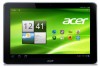 Acer Iconia Tab A210 - 