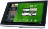 Acer Iconia Tab A501 - 
