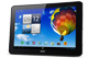 Acer Iconia Tab A510 - 