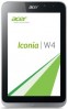 Acer Iconia Tab W4-820 - 