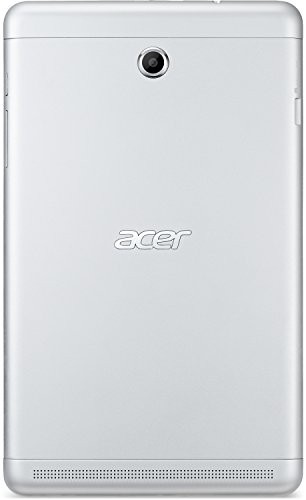 Acer Iconia Tablet 8 Test - 2