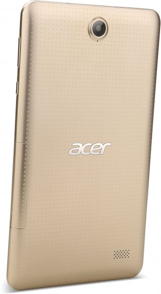 Acer Iconia Talk 7 Test - 3
