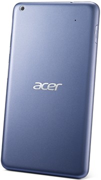 Acer Iconia Talk S Test - 3