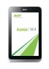 Bild Acer Iconia W4