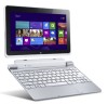 Acer Iconia W510P - 