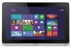Acer Iconia W701 - 