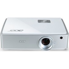 Test Acer K750