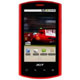 Bild Acer Liquid E Ferrari SE Special Edition