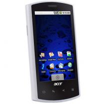 Acer Liquid E im Test Test Acer Liquid E