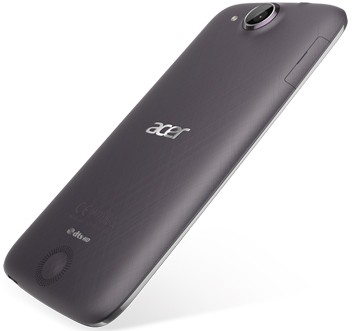 Acer Liquid Jade S Test - 5