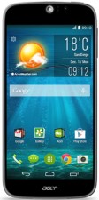 Test Acer Liquid Jade S
