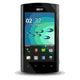 Bild Acer Liquid MT