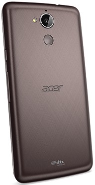 Acer Liquid Z410 Test - 0