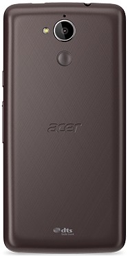Acer Liquid Z410 Test - 2