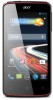 Acer Liquid Z4 - 