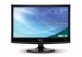 Bild Acer M230HDL
