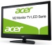 Bild Acer M242HML