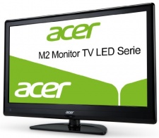 Test Acer M242HML
