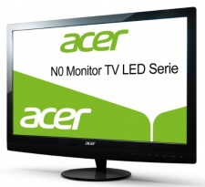 Test Acer N230HML