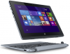Acer One 10 - 
