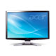Bild Acer P221Wd