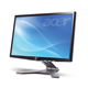 Bild Acer P223WBdh