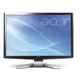 Bild Acer P223Wd