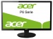 Bild Acer P226HQVbd