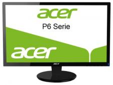 Test Acer P226HQVbd
