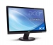 Bild Acer P235H