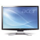 Bild Acer P243W
