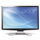 Bild Acer P243Wd