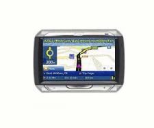 Test Acer p610 Germany