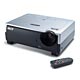 Bild Acer PD723P